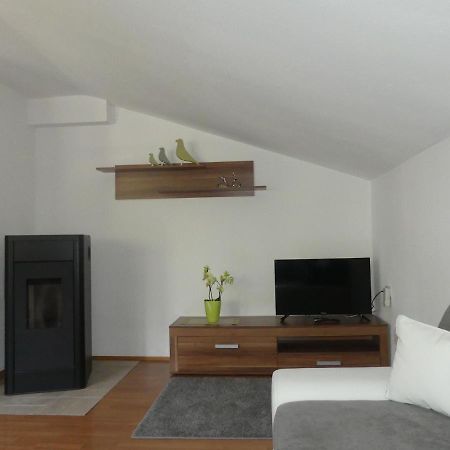 Apartment Fischer تارينز المظهر الخارجي الصورة