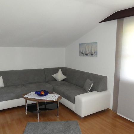 Apartment Fischer تارينز المظهر الخارجي الصورة