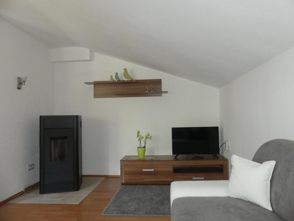 Apartment Fischer تارينز المظهر الخارجي الصورة