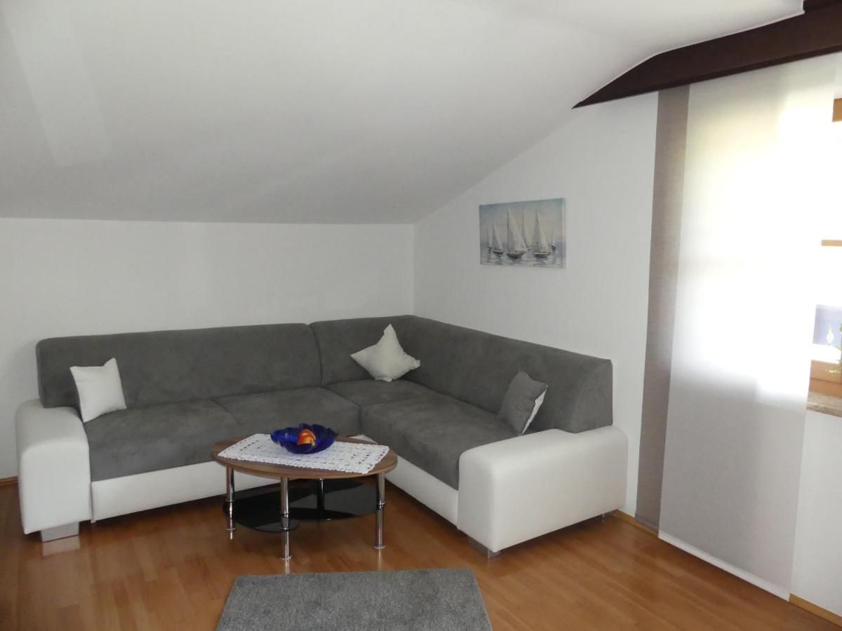 Apartment Fischer تارينز المظهر الخارجي الصورة
