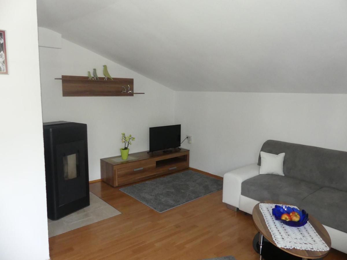 Apartment Fischer تارينز المظهر الخارجي الصورة