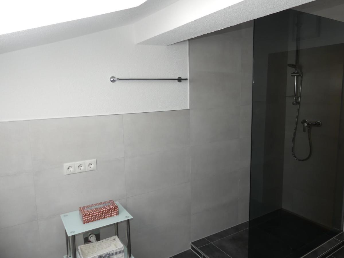 Apartment Fischer تارينز المظهر الخارجي الصورة